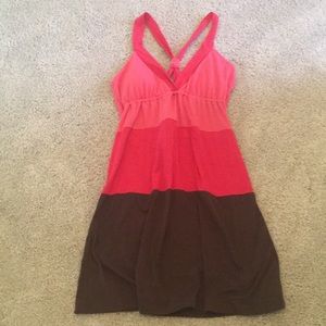 Brand New Summer Dress